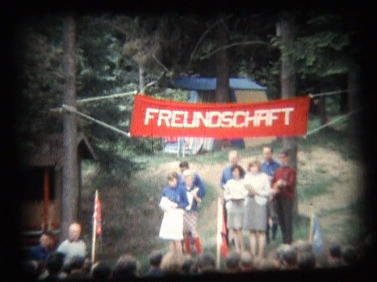 1967 Marienweiher 1